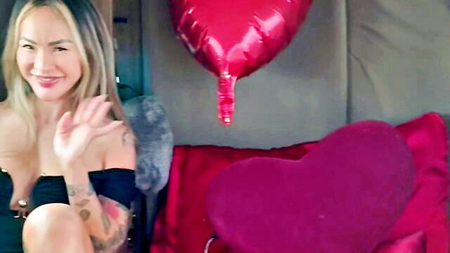 linda lan, kali roses - hot plane sex with kali roses and linda lan