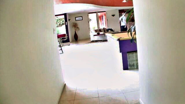 trinity st clair - trinity st clair stepdaughter fucked