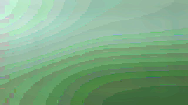 blue vanity classics