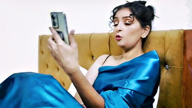 all stepmom, 18 year old indian girl, 18 year old indian - desi aunty motel room sex