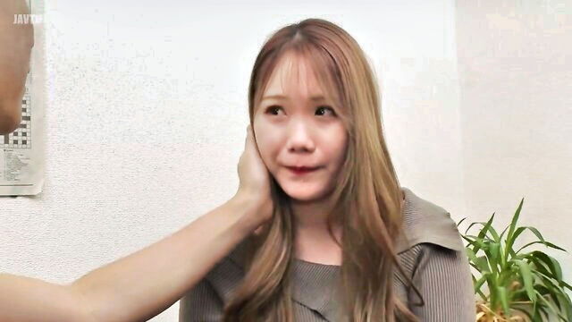 creampie, cumshot, uncensored - 10musume g cup ahora