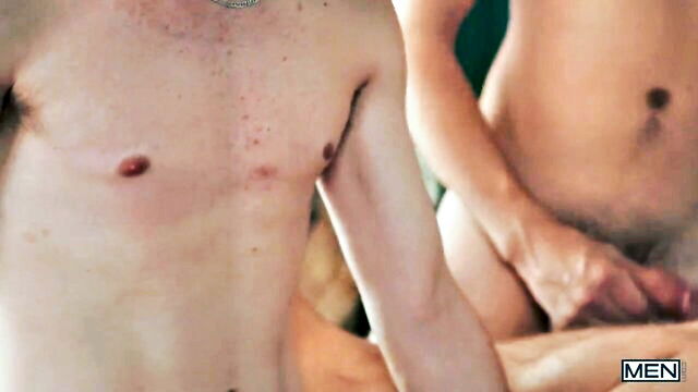 joey mills, jake preston, finn august - joey mills finn august jake prestonalertdialog