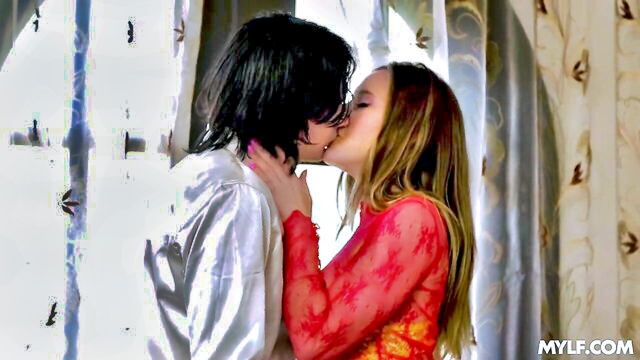 hottest ass in the world bj