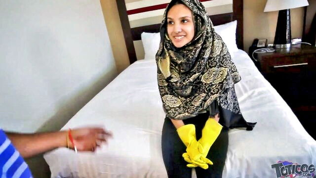 jasmine angel - jasmine angel big black cock