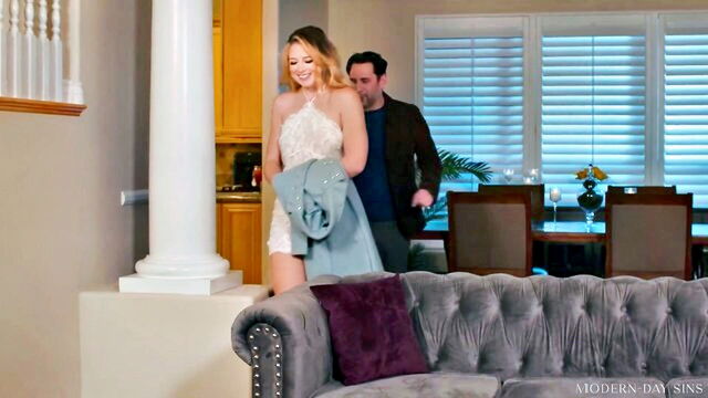 river lynn - modern day sins river lynn