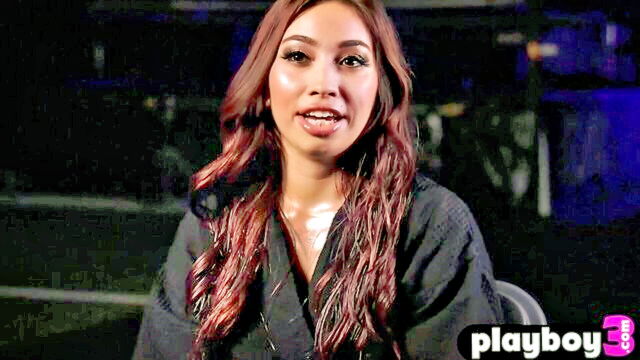 jade luv - fitness babeads by erocomment hotties