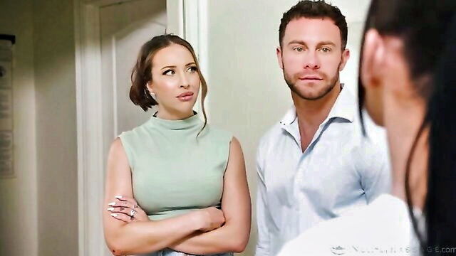 melissa stratton, jennifer white - jenniferwhitemelissastratton marriageporn