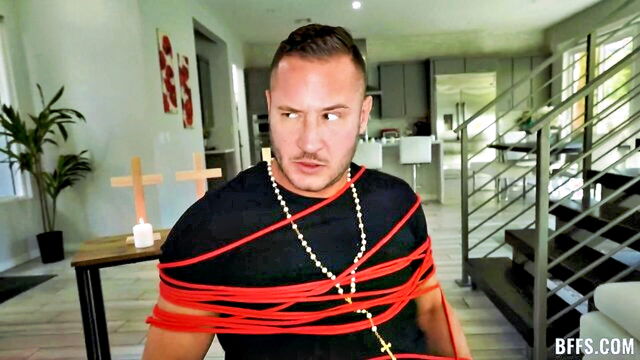 lena love, fiona frost, natalie brooks, selena love - bffs natalie brooks threesome