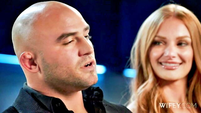 jessi rae - jessie rae redhead masturbation