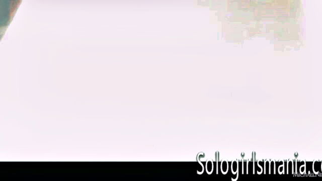janacova masturbation hd : SoloGirlsMania