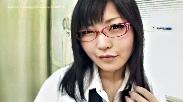hot, tokyo hot, tokyo - tokyo hot n0735 4k