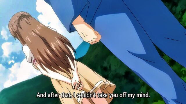 fantasy, harem, wife - koyomi hentai harem