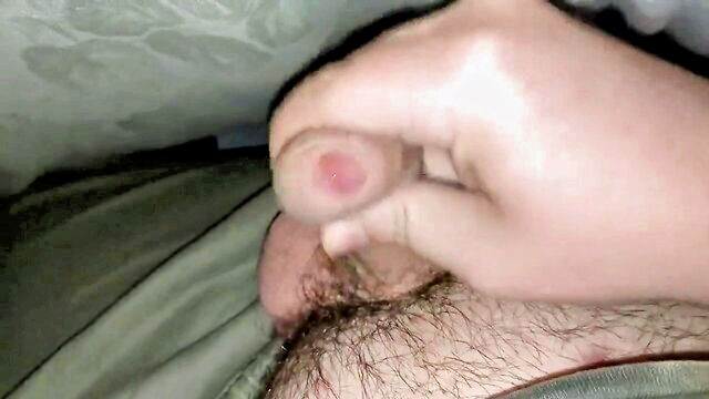 solo, cock, dick - jacking off porn gem