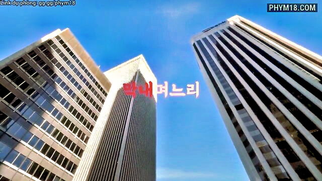 korean, korean girl, babe - korean girl 215294 scenery