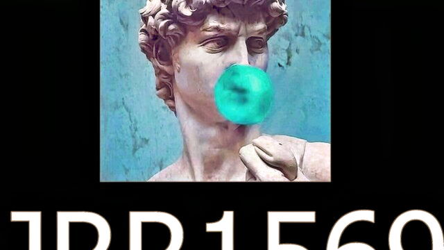 angela white, lena paul - lena paul angela white hd