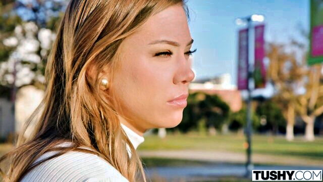 avery cristy - avery cristy college crush