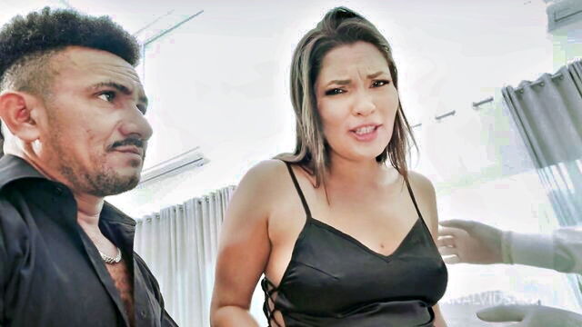 orgy, hardcore, blowjob - legalporno lolla lollynha dp
