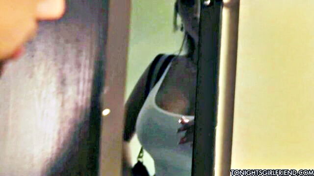 julie ann more, phoenix marie - julia ann phoenix hot