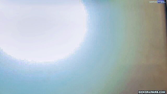 bailey base, dickdrainers - bae bailey base studybbc