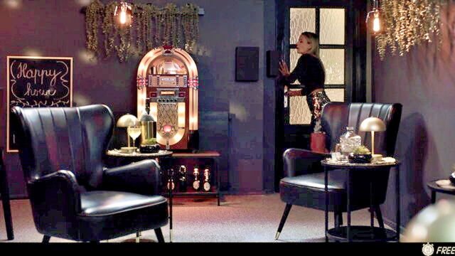 shalina devine - shalina devine 4k