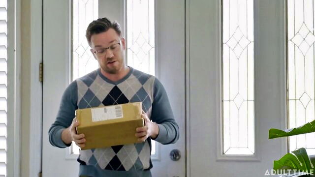 natalie brooks - spy natalie brooks