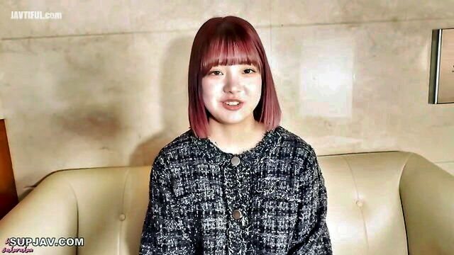 uncensored, creampie, cumshot - hinachan creampie fc2ppv