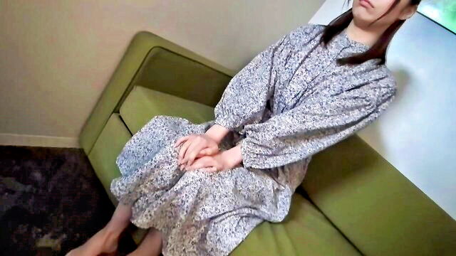 uncensored, blowjob, hardcore - tulip nozomi rei unsensored fc2