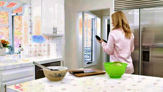 rachael cavalli - rachael cavalli mommysboy