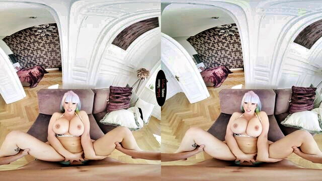 octokuro - octokuro stepsisters secret