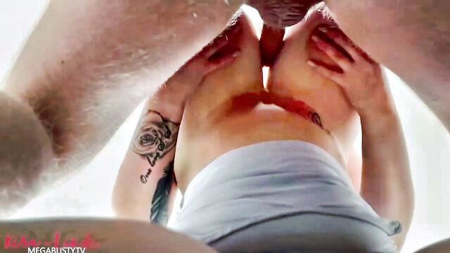 amateur bbw, big tit, bbw - amateur belle mom bbw