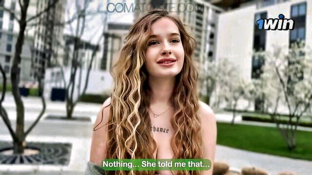 comatozze - verizons comatoses live