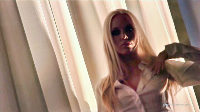 Brea Bennett - brea bennett porn room