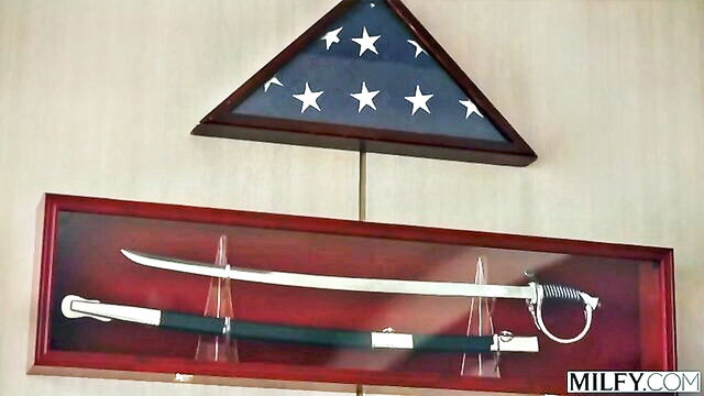 melissa stratton - melissa stratton cock crazy