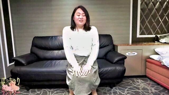 creampie, blowjob, uncensored - sky angel asian 12429