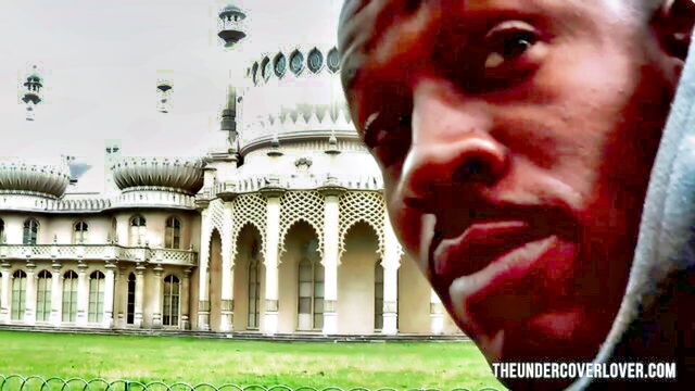 shay hendrix - shay hendrix interracial love