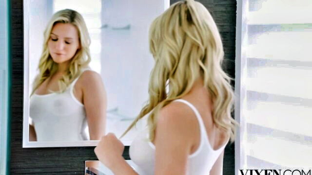 Mia Malkova - mia malkova teen porn