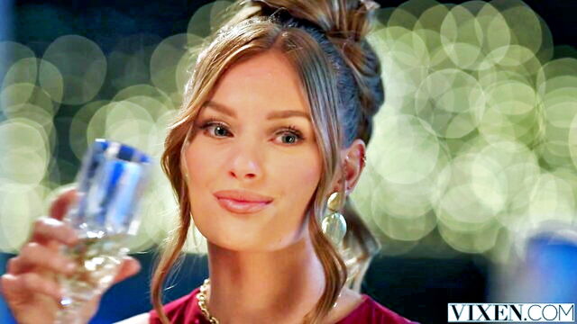 jessi rae - jessi rae orgasm show