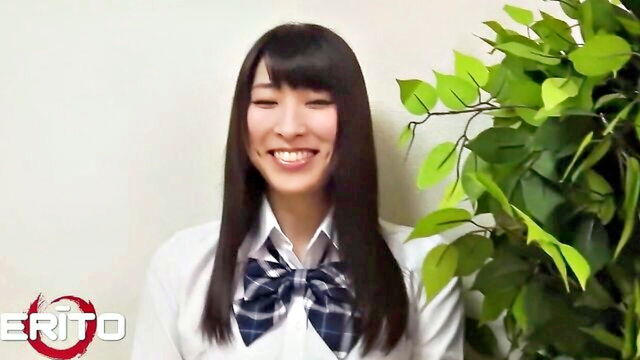 kinky schoolgirl homemade xnxx