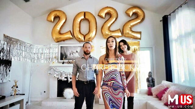 anny aurora - annye aurora hot model