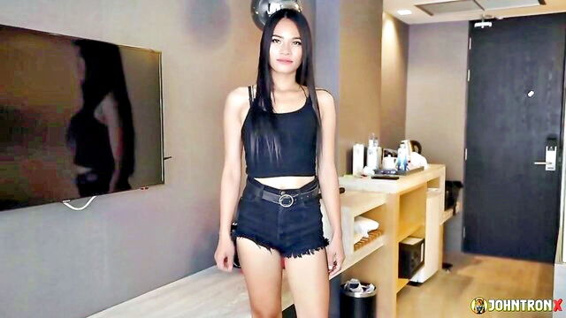 asian gir, asian girl, amazing asian - amazing asian girl johntronx