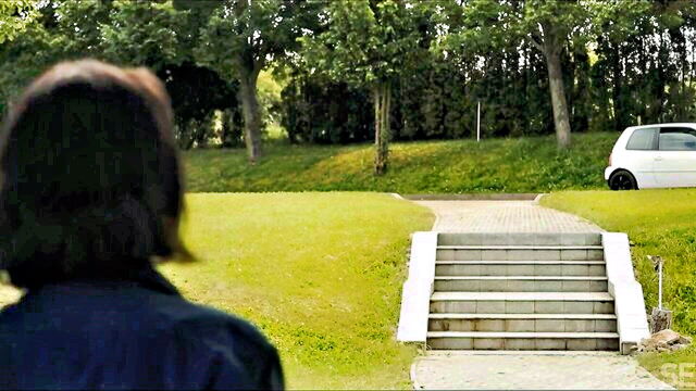 olive glass, maya sinn - maya sinn olive glass qui with me