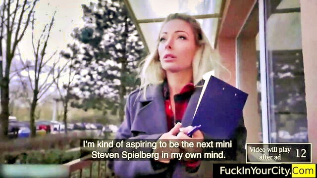 stepmom taught her stepson how to have an orgasm with two amazing sluts