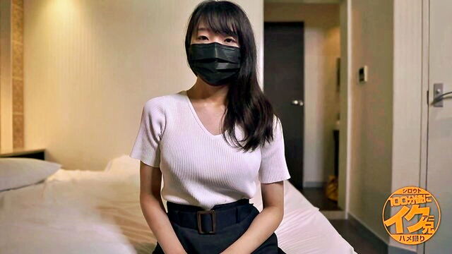 asian, amateur, teen - fc2 jav amateur big tits