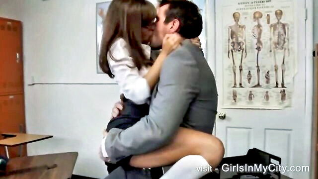 megans work troubles