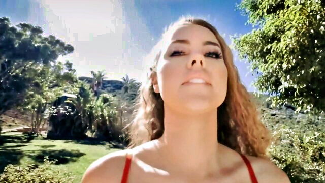 blowjob, group sex, amazing - wild jr3 amazing facial