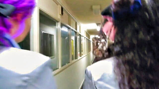 2bullies chastity belt bia