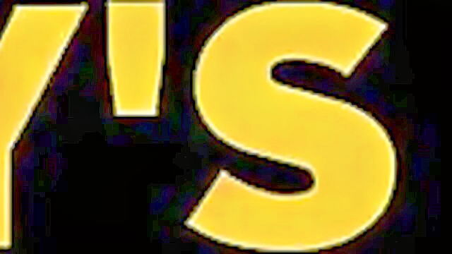 daddy4k young girl stripping