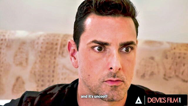 kylie rocket - kylie rocket threesome