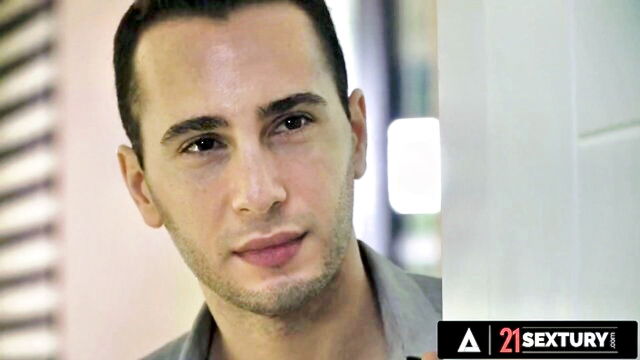 jessy jey - jessy jey ass fuck