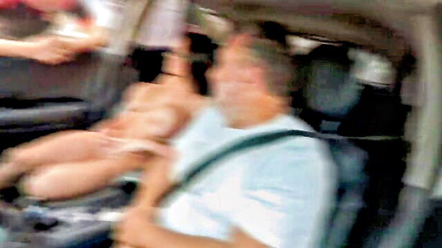 ketlen silva - ketlen silva big boobs ride